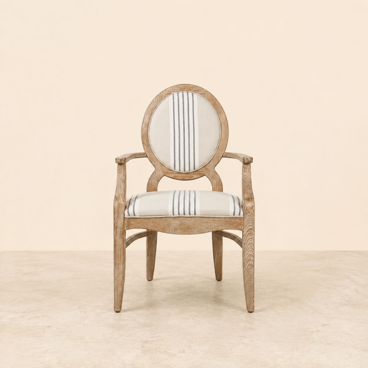 Selra Chair