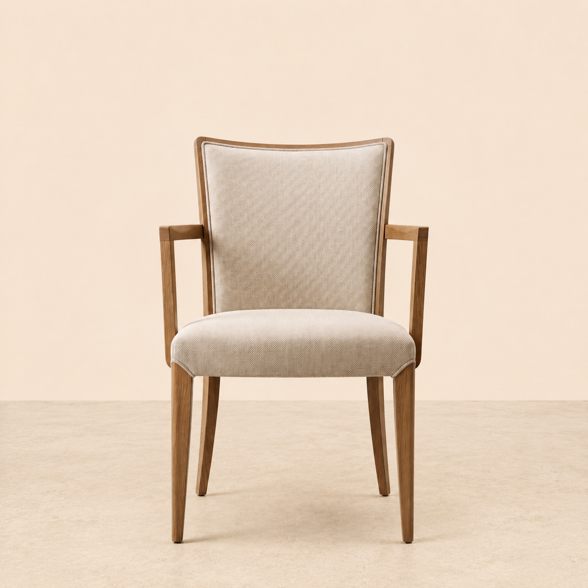 Dublin Chair