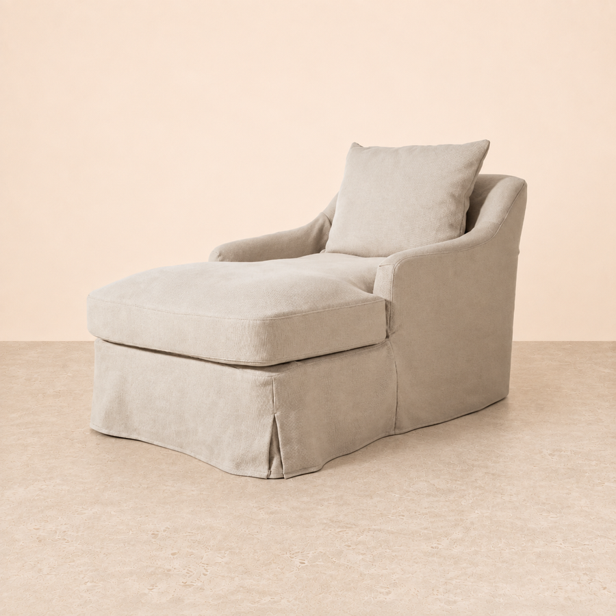 Milos Daybed ikinci görsel