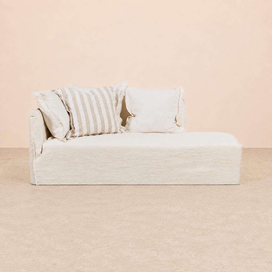 Capri Daybed