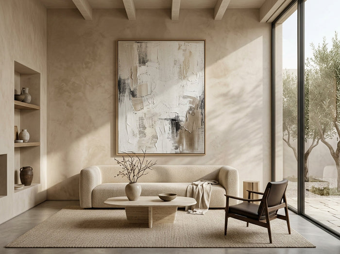 Wall Art