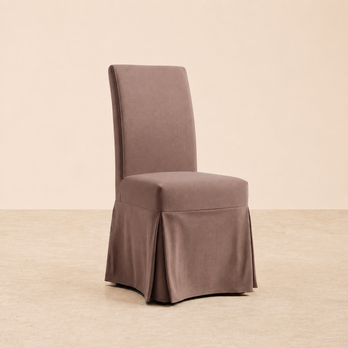 Eyfel Sandalye