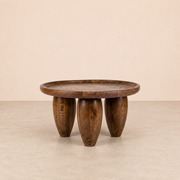 Woom Orta Sehpa