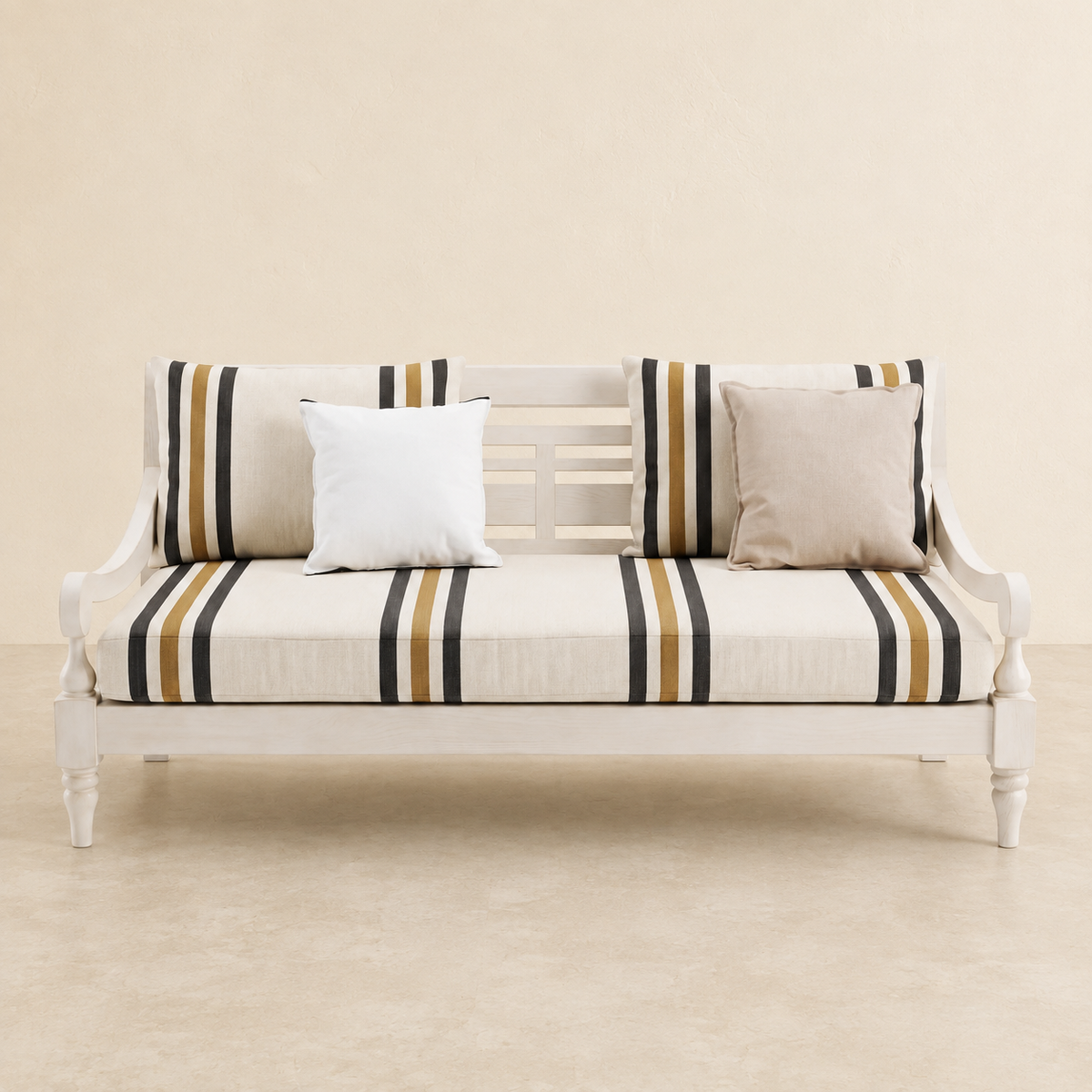 Shıne Daybed