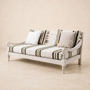 Shıne Daybed