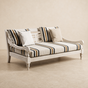 Shıne Daybed