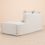 Capri Daybed