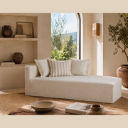 Capri Daybed