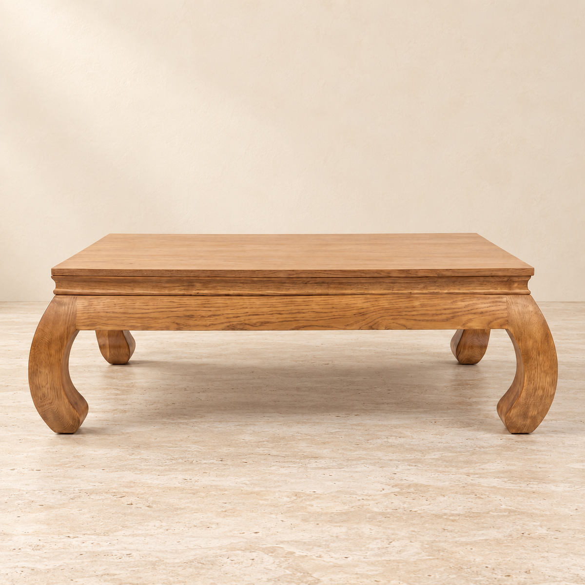 Rodeo Coffee Table