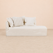 Capri Daybed