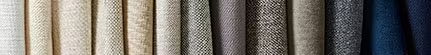 Available Fabrics